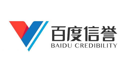 日本一区二区视频网站在线观看|中央财经大学发布新书 为金融强国建设提供理论支持